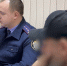 В Липецкой области возбуждено уголовное дело о незаконной организации игорной деятельности с извлечением дохода в особо крупном размере - Следственный комитет