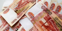 Подаренные на свадьбу 170 000 рублей украл друг из квартиры липчанина - Липецкая ГТРК