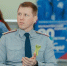 Сотрудники УИС Липецкой области показали высокие результаты в Международной исторической онлайн-игре «Январский гром» - УФСИН России по Липецкой области