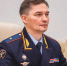 JPG Файл - УМВД Липецкой области