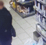 Ранее судимый молодой липчанин обворовал сетевой магазин почти на 20 тысяч рублей - Комсомольская Правда