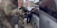 В Липецке следствие раскрыло деятельность нелегального игорного синдиката - МОЁ! Липецк
