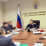 В СУ СК России по Липецкой области рассмотрены вопросы защиты жилищных прав граждан при расселении аварийного жилья - Следственный комитет
