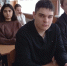 2.jpg - Научная библиотека