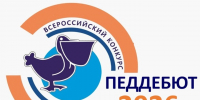 Два учителя из Липецка вышли в финал Всероссийского конкурса «Педагогический дебют - 2026» - Департамент образования