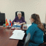 Нажмите чтобы посмотреть увеличенное изображение - Уполномоченный по правам человека
