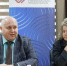 Участникам РОРП ЛО рассказали о вызовах 2026 года - Gorod48.ru