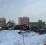 Компания «Брусника» удивлена скоростью решения о «Туристе-2» - Gorod48.ru