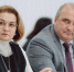 Ремонт на свыше 3 млрд рублей запланировали в 36 школах Липецкой области - Липецкая ГТРК