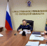 В региональном СК России обсудили вопросы лекарственного обеспечения и профилактики нарушений в сфере здравоохранения - Следственный комитет