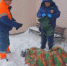 На улице Ворошилова 48-летний мужчина упал со второго этажа - Gorod48.ru
