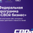 «Единая Россия» поможет участникам СВО и членам их семей освоить навыки предпринимательства и открыть свой бизнес - Липецкая ГТРК