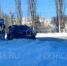 На улице Гагарина автобус столкнулся с кроссовером - Gorod48.ru