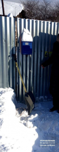 IMG_8143.jpeg