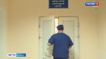Пятеро жителей Липецкой области попали в больницу с обморожением кистей