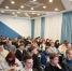 Навстречу успешной карьере - Металлургический колледж