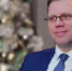 Бывший липецкий вице-губернатор Востриков стал советником гендиректора ФРТ - МОЁ! Липецк