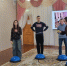 Здоровьесберегающие технологии в детских садах - Департамент образования