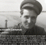 ⭐2 февраля — годовщина победы в великой битве на Волге. К памятной дате — подборка литературных произведений, где история говорит голосами героев Сталинграда. Эти книги — мост между поколениями и источник гордости за предков, выстоявших в огненном «котле». - Металлургический колледж