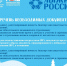 Лыжня России — стартуем вместе! - Министерство физкультуры и спорта