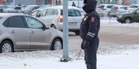 38-летняя женщина повторно попалась на пьяной езде: у неё арестовали «Митсубиси» - Gorod48.ru