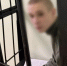Юный липчанин задержан в Волгограде по подозрению в помощи мошенникам - Gorod48.ru