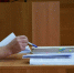 Бизнеследи из Липецка отправили под арест за взятки чиновнице из структуры мэрии - МОЁ! Липецк