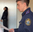 Липецкую чиновницу посадили под домашний арест по делу о взятках за отлов собак - МОЁ! Липецк