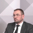 14.2 - Министерство энергетики и тарифов