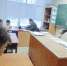 Уроки мужества, посвященные Сталинградской битве, провели для липецких школьников офицеры Росгвардии - Росгвардия