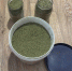 В Ельце парень незаконно хранил дома две банки и контейнер с марихуаной - Липецкая ГТРК