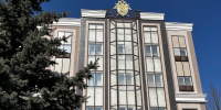 В Ельце завершено расследование уголовного дела о должностном преступлении в рамках реализации национального проекта и мошенничестве - Следственный комитет
