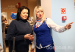 IMG_2014.JPG+2026-02-05-12.19.04+niz.jpg