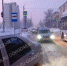 2026-02-06_12-59-48.png - Gorod48.ru