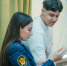 Всероссийский исторический квест «Сталинградская битва»: УФСИН — соорганизатор, сотрудники УИС — в составе жюри - УФСИН России по Липецкой области