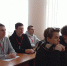 2.jpg - Научная библиотека