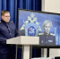 Сотрудник следственного управления СК России по Липецкой области на общешкольном родительском собрании в Ельце рассказал о современных угрозах - Следственный комитет