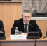 Img 7641 %282%29 - Липецкое УФАС России