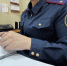 В Тербунском округе местный житель, управлявший автомобилем в нетрезвом виде, обвиняется в приготовлении к даче взятки инспектору ДПС - Следственный комитет