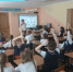 rty1 (2) - Центр соцзащиты населения