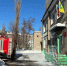 В детском саду №42 произошло возгорание - Gorod48.ru