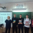 01.jpg - Научная библиотека