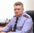 Заместитель руководителя регионального СКР Вадим Муратов проведет выездной прием в городе Данкове - Следственный комитет