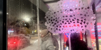 Это тупик: к 2030 году липецким перевозчикам не купить 278 автобусов - Gorod48.ru