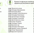 15 февраля «Зеленый автобус» сделает в Липецке 45 остановок - Комсомольская Правда
