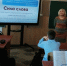 1_thumb.jpg - Научная библиотека