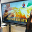Это важно! - Металлургический колледж