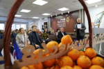 «Мой бизнес»: 6 лет вместе с Липецкими предпринимателями на пути успеха!
