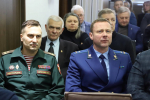 «Мой бизнес»: 6 лет вместе с Липецкими предпринимателями на пути успеха!