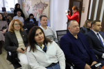 «Мой бизнес»: 6 лет вместе с Липецкими предпринимателями на пути успеха!